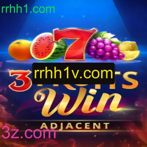 Explore o Fascinante Mundo de 3FruitsWin: Um Jogo Envolvente e Cativante