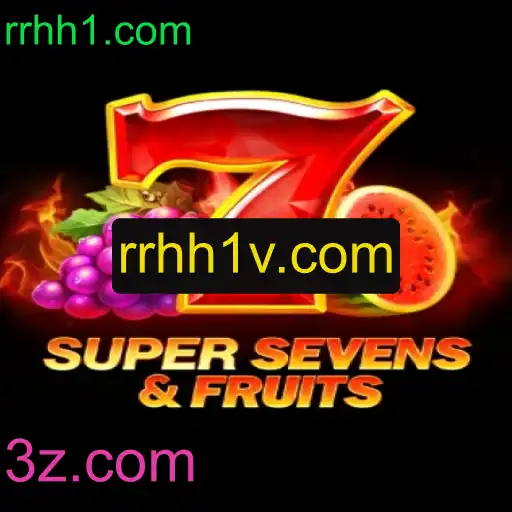 7SuperSevensFruits: Desvendando o Universo do Jogo e Suas Regras