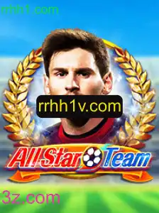 AllStarTeam: Um Mergulho no Jogo Estratégico que Está Conquistando o Mundo