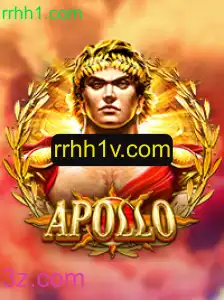 Descubra o Mundo do Jogo Apollo: Regras, Estratégias e Mais