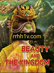 Explorando BeautyAndTheKingdom: Um Novo Vício no Universo dos Jogos