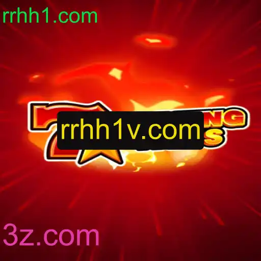 BlazingWins: Mergulhe na Aventura de Jogos Inovadores