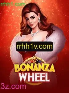 Explorando BonanzaWheel: Um Guia Completo para o Jogo do Momento