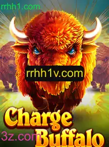 Explorando o Mundo Empolgante de ChargeBuffalo