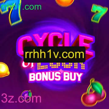 Explorando o Jogo CycleofLuckBonusBuy em rrhh1.com