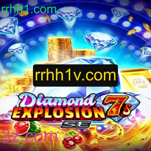 Descubra o Mundo de DiamondExplosion7sSE: Um Jogo Revolucionário