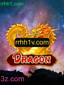Descubra o Fascinante Mundo de Dragon: Aventura e Estratégia
