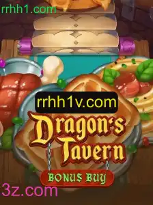 Explorando DragonsTavern: Aventura Épica e Estratégia