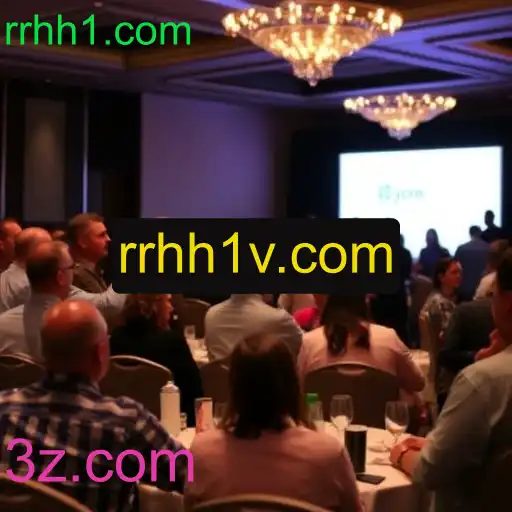 Eventos exclusivos