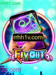 Descobrindo FlyOut: Um Jogo de Estratégia e Aventura