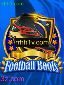 FootballBoots: Um Mergulho no Jogo que Combina Esporte e Estratégia