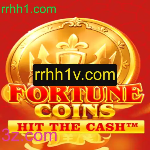 Explorando FortuneCoins: O Melhor do Jogo Online