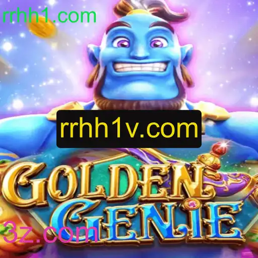Explorando o Mundo de GOLDENGENIE: Um Novo Jogo Inovador