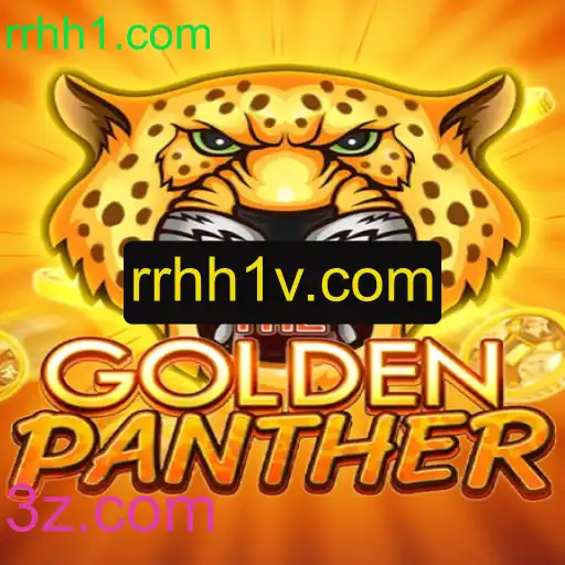 Explorando o Mundo do Jogo GOLDENPANTHER