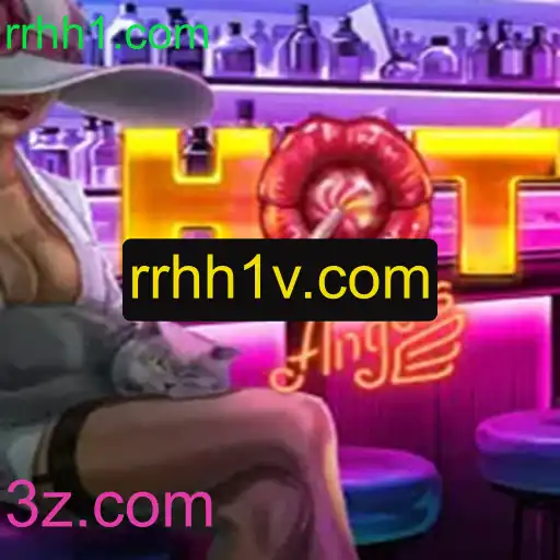 Explorando o Universo de HotAngels: Um Mergulho no Novo Jogo de Estratégia