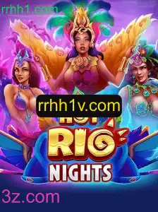 Descubra a Aventura de HotRioNights e Conquiste o Tabuleiro