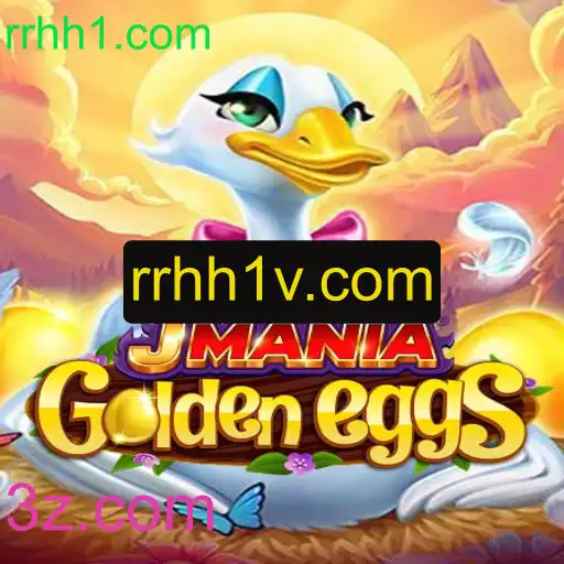 Descubra JManiaGoldenEggs: O Novo Fenômeno dos Jogos Online