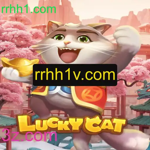 Descubra o Mundo de LuckyCat: O Jogo Que Conquista o Público em 2023