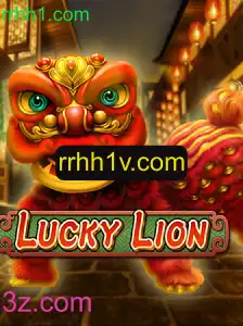 Explorando o Mundo de LuckyLion: Um Mergulho Detalhado no Novo Fenômeno dos Jogos