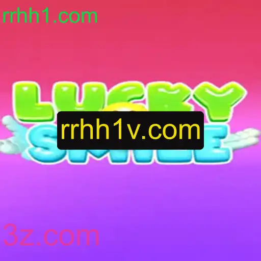 Descubra a Emoção de LuckySmile: O Jogo do Momento