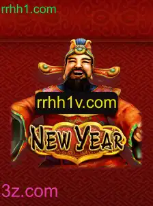 Explorando o Fascinante Universo do Jogo NewYear