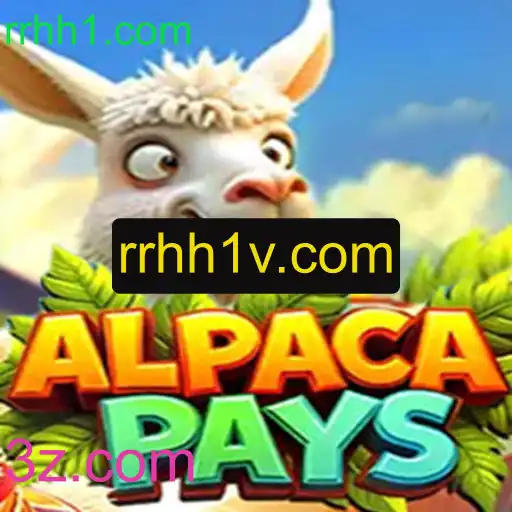 Descubra o Fascinante Mundo do Jogo AlpacaPays