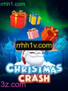ChristmasCrash: Um Guia Completo Para o Excitante Jogo Festivo