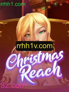 Descubra o Mundo de ChristmasReach: O Jogo que Une Diversão e Estratégia