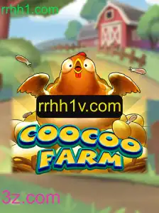 Descubra CooCooFarm: Um Mergulho no Mundo Virtual da Agricultura