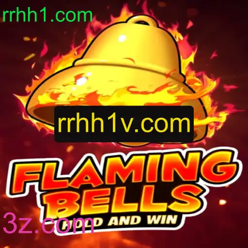 Explorando o Excitante Mundo de 'Flamingbells'