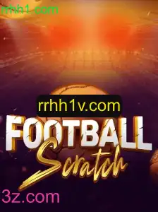 Descubra o FootballScratch: O Jogo Que Está Conquistando o Mundo