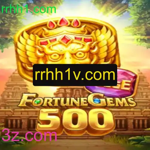 Descubra o Mundo de FortuneGems500: Regras, Estratégias e Mais