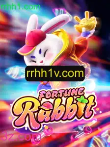 Explorando FortuneRabbit: O Jogo que Está Conquistando o Mundo