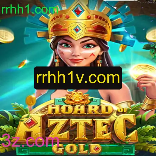 Explorando o Mundo Fascinante de HoardofAztecgold: Um Mergulho na Aventura e Estratégia