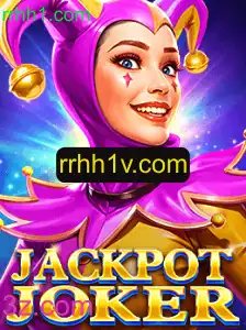 Explorando o Mundo do JackpotJoker: Um Mergulho nas Regras e Desafios