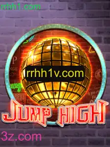 Descubra o mundo empolgante de JumpHigh
