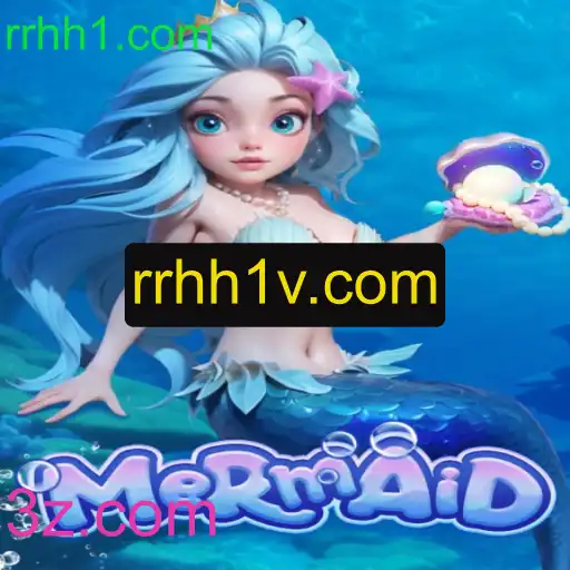 Descubra o Fascinante Jogo 'Mermaid': Um Mergulho em Aventuras Subaquáticas