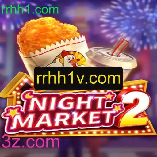 Descubra o Fascinante Mundo de NightMarket2