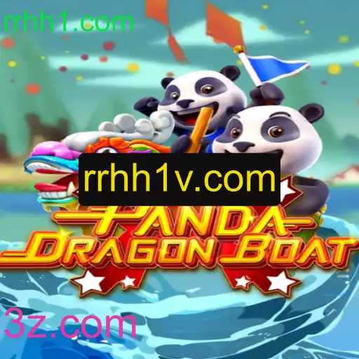Descubra a Aventura de PANDADRAGONBOAT: Um Mergulho Fascinante no Mundo dos Dragões e Pandas
