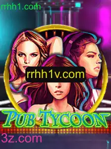 Descubra o Fascinante Mundo de PubTycoon: Estratégia e Gestão em Um Jogo Inovador
