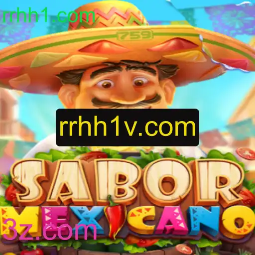 SaborMexicano: Explore as Delícias da Culinária Mexicana Através de um Jogo Interativo