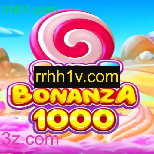 Explorando o Fascinante Mundo do SweetBonanza1000