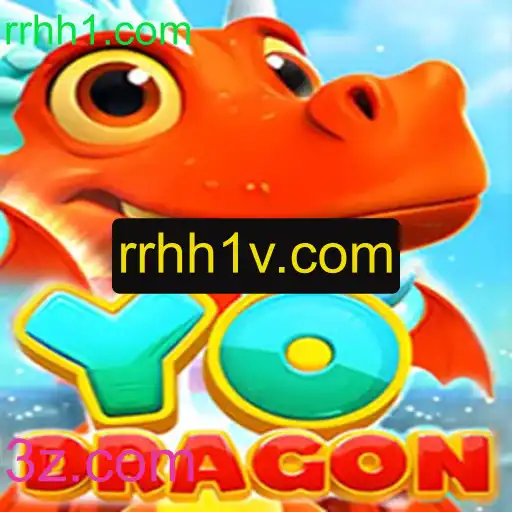 Descubra o Mundo Encantador de YoDragon: O Jogo que Está Conquistando o Mundo