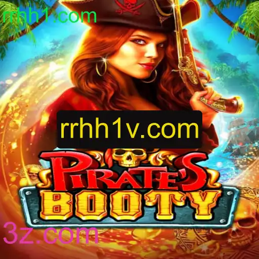 PiratesBooty: Aventura e Estratégia em Alto-Mar