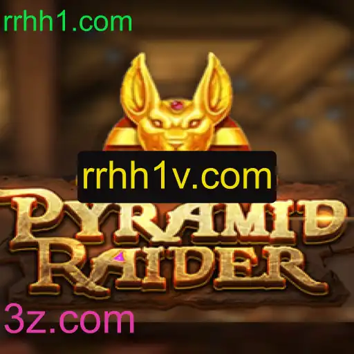 Explorando PyramidRaider: A Nova Sensação no Mundo dos Jogos