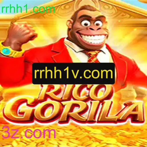 Descubra o Fascinante Mundo de RicoGorila: Aventuras e Estratégia em Um Só Lugar