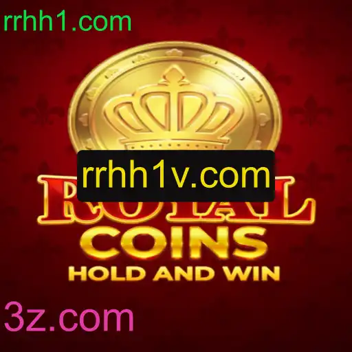 Explorando o Universo de RoyalCoins: Um Guia Completo para Iniciantes