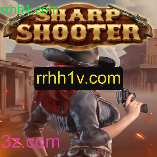Sharpshooter: Domine a Arte da Precisão e Conquista