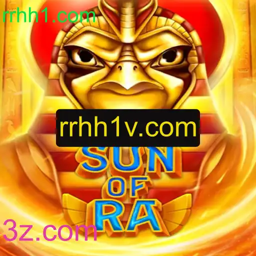 Descubra o Fascinante Mundo do Jogo SunofRa