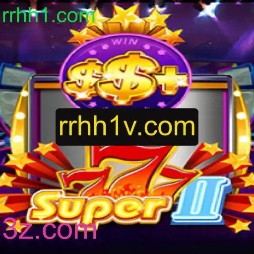Descubra o Fascinante Mundo de Super777II